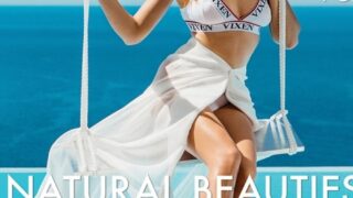 Natural Beauties Vol. 8 free full porno movies