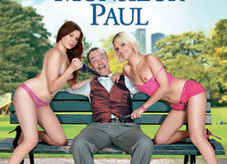 Les étudiantes Et Monsieur Paul free full porno movies