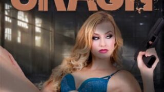 Crash free full porno movies