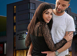 Panique A L’Hotel free full porno movies