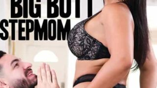 I’m Fucking My Big Butt Stepmom free full porno movies