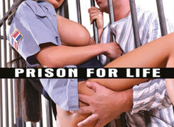 Prison For Life free full porno movies