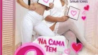 Na Cama Tem Sexo free full porno movies