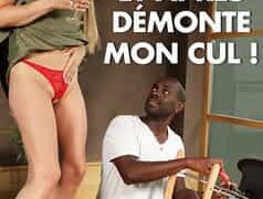 Monte le Meuble et Après Démonte Mon Cul ! free full porno movies