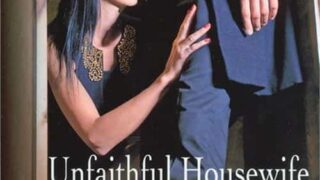 Unfaithful Housewife free full porno movies