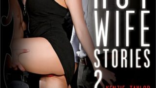 Hot Wife Stories 2 Watch full porno for free! +18